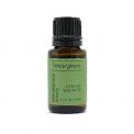 Recalled RESURRECTIONbeauty Wintergreen Essential Oil