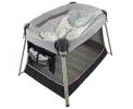 Recalled Fisher-Price inclined sleeper accessory for Ultra-Lite Day & Night play yards