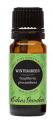 Recalled 100% Pure Essential Oil Wintergreen –10 mL bottle