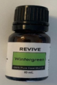 Recalled REVIVE Wintergreen Essential Oil 10 mL
