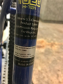 Model Number on seat tube of recalled Ozone 500 Density Bicycles