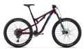 Recalled Rocky Mountain Pipeline (27.5+” wheel) Aluminum Alloy Bicycle (all color schemes are included in the recall)