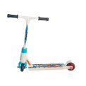 Recalled finger scooter