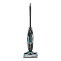 Recalled BISSELL cordless multi-surface wet dry vacuum (model 2551R and 25518)