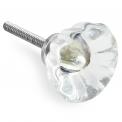 Basic Glass Knob Collection – Model 2563975