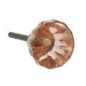 Basic Glass Knob Collection – Model 2566693