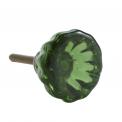 Basic Glass Knob Collection – Model 2566702