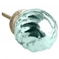 Kira Glass Knob Collection – Model 2845082