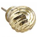 Kira Glass Knob Collection – Model 2845095