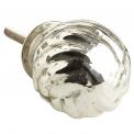 Kira Glass Knob Collection – Model 2845117