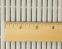 Recalled Rollup Blind With Ruler