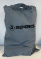 Recalled Apeks Exotec SCUBA Diving Buoyancy Compensator Devices (BCDs) Pouch/Bag