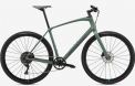 Recalled 2020 SIRRUS X 5.0 Bicycle