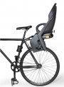 Recalled Dash X FM child bicycle seat