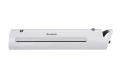 Recalled Scotch™ Thermal Laminator model number TL1302Z