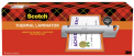 Recalled Scotch™ Thermal Laminator package