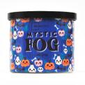 Recalled Mainstays Three-Wicked Candles in Mystic Fog