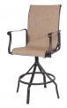 Safford/Lakeview Bar Chair