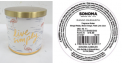 Recalled Kohl’s Live Simply Candle