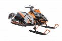 2018 XF 8000 High Country 141”