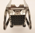 Recalled Grand Gourmet french fry cutter – front view