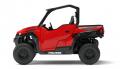 2017 POLARIS GENERAL 1000 EPS INDY RED