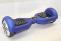 Recalled Go Wheels hoverboard