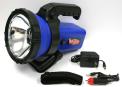 Spotlight and Accessories