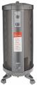 Recalled Space Heater