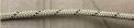 Recalled New England Rope Aramid 7.5 mm