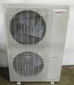 Recalled Lennox Ductless Heat Pumps- MPA048S4S MPA048S4M
