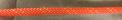 Recalled CMC Escape Line 8 mm