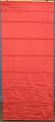Recalled Woolrich Roman Shade Frontside