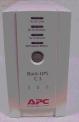 Recalled Back-UPS® Back-up Power Supply Device