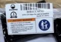 “B0B1CCNPXB” is printed on the package 