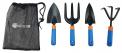 Active Kyds Toy Garden Tool Set