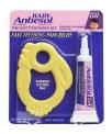 Recalled Baby Anbesol® Baby Teething Kit