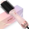 Apoke Hair Dryer Brush