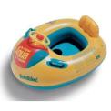 Recalled Deluxe Toddler Racer