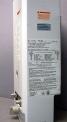 Recalled AquaStar natural gas water heater