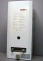 Recalled AquaStar natural gas water heater
