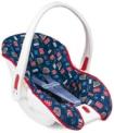 Recalled Arriva infant car seats/carrier