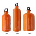 Recalled BRS liquid fuel bottles – back
