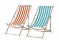 Beach chairs with article number 902.280.08