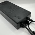 Front View of Recalled The Blue Cactus Company Battery Pack 