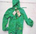 Recalled hooded sweatshirt with drawstrings