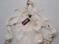 Recalled hooded sweatshirt with drawstrings