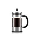 Recalled Bodum Kenya French Press 