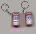 Recalled novelty lighters in the shape of beverage cans