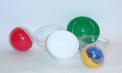 Recalled Build-A-Ball toys